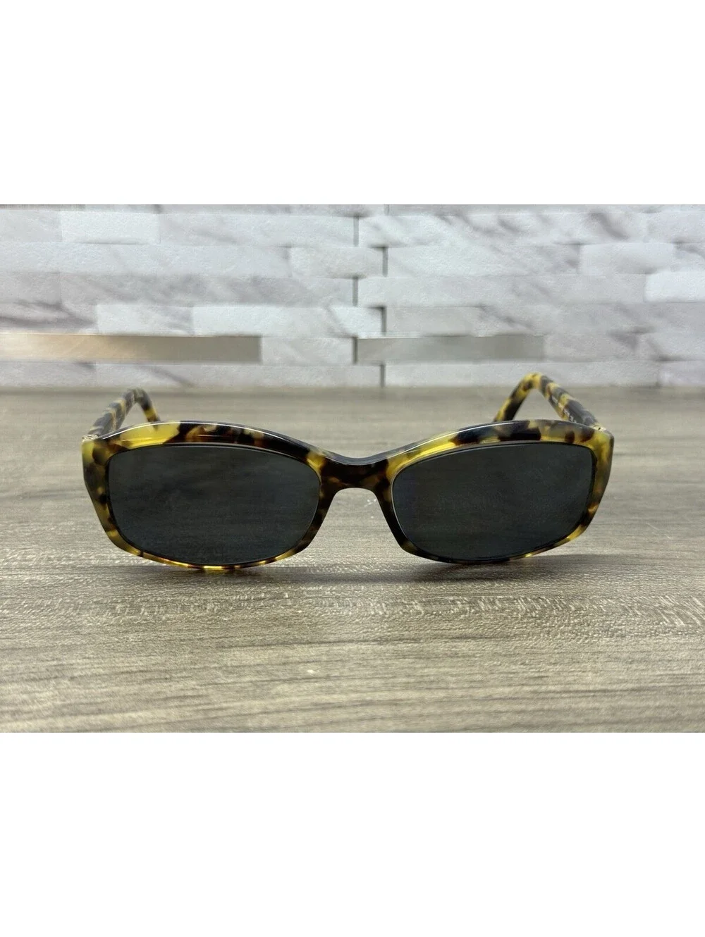 Ralph Lauren RA5137 504/13 3N Light Tortoise 58[]18-120 Sunglasses *FRAMES ONLY